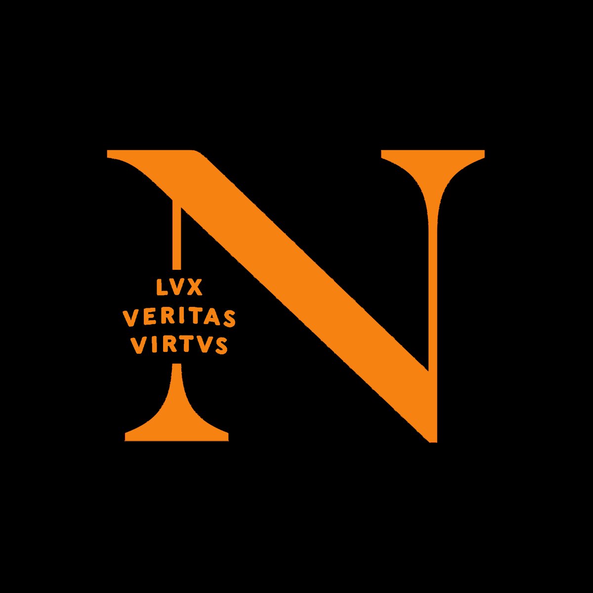 Ready to advance your skills in crime analysis? Learn ArcGIS Pro with Northeastern University’s latest courses—perfect for analysts, students, and anyone looking to master crime mapping.

dlvr.it/TKLnd9