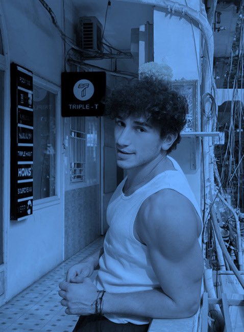 ⛤𝓦𝓲𝓬𝓬𝓪𝓷⛤ tweet media