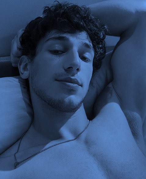 ⛤𝓦𝓲𝓬𝓬𝓪𝓷⛤ tweet media