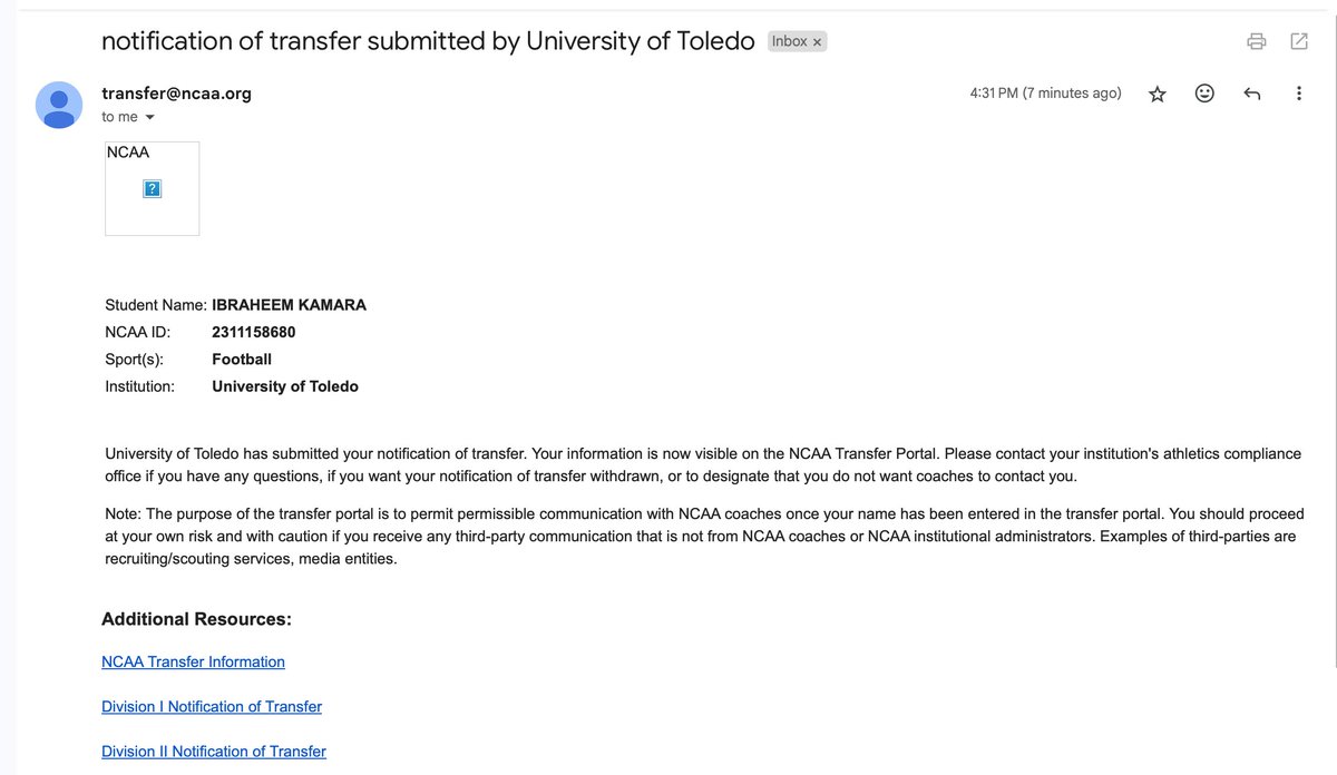 flight risk🏝️ (@ibraheemkamara1) on Twitter photo 