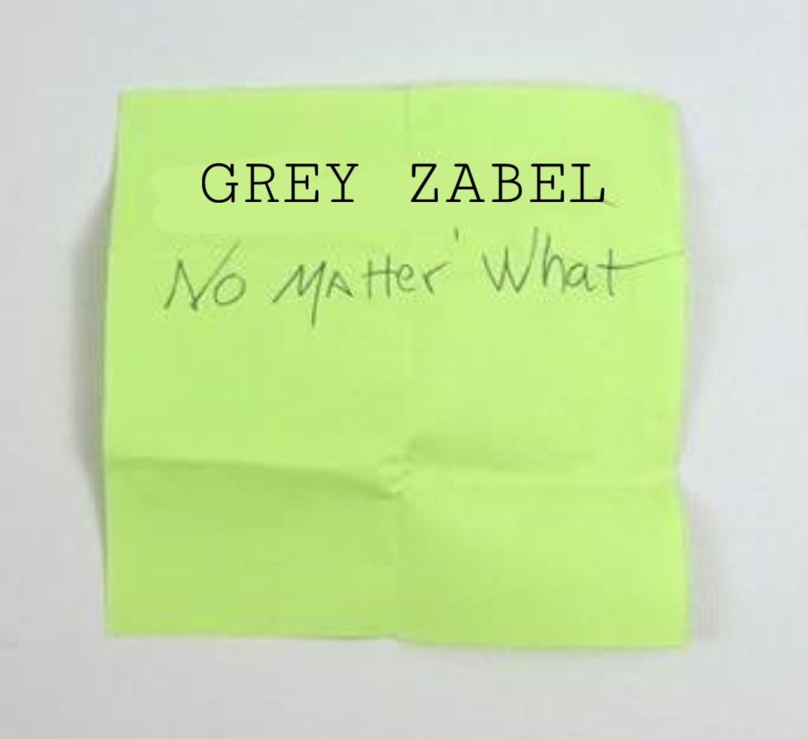 Alejandro Martínez 🇲🇽 (@ale31mg) on Twitter photo 