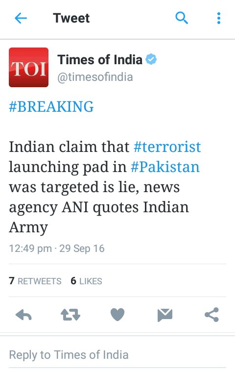 Flyingtastic's tweet image. #India 🇭🇺  enough of this 🐂💩 #FalseFlagOperation.

#phelgam #Pakistan 
#IndianPropagandaExposed