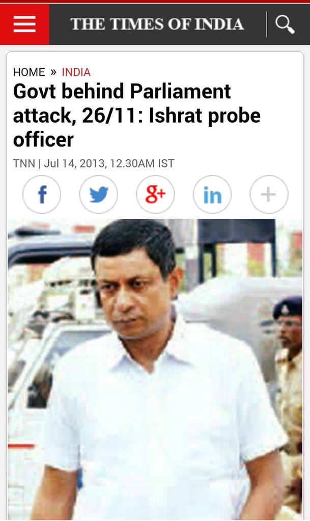 Flyingtastic's tweet image. #India 🇭🇺  enough of this 🐂💩 #FalseFlagOperation.

#phelgam #Pakistan 
#IndianPropagandaExposed