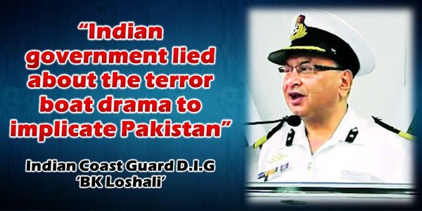 Flyingtastic's tweet image. #India 🇭🇺  enough of this 🐂💩 #FalseFlagOperation.

#phelgam #Pakistan 
#IndianPropagandaExposed