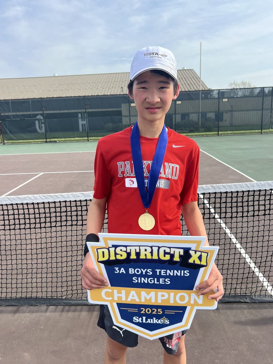 D11Sports tweet media