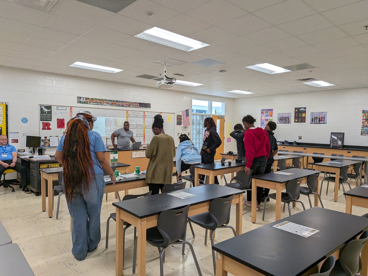 Alison Beecher tweet media