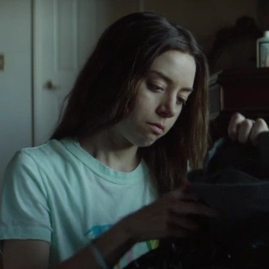 this month keeps getting worse and worse