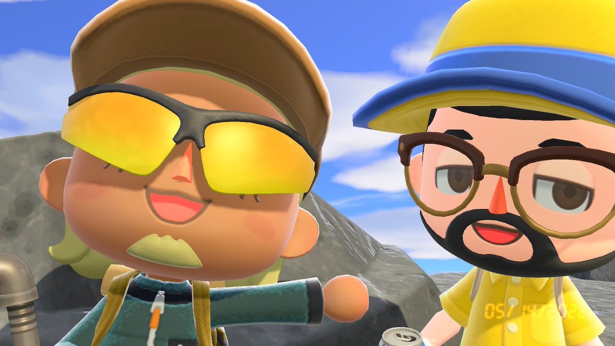 Kristina ꒰ა ♡ ໒꒱ ASMRtist | Vtuber tweet media