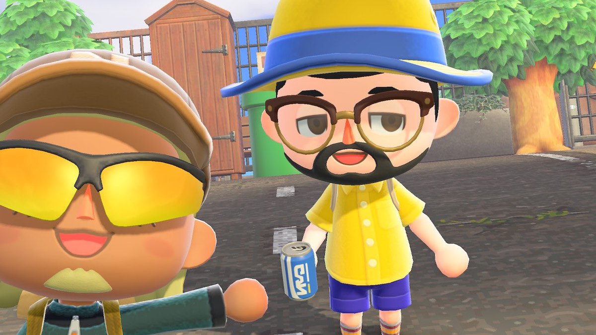 Kristina ꒰ა ♡ ໒꒱ ASMRtist | Vtuber tweet media