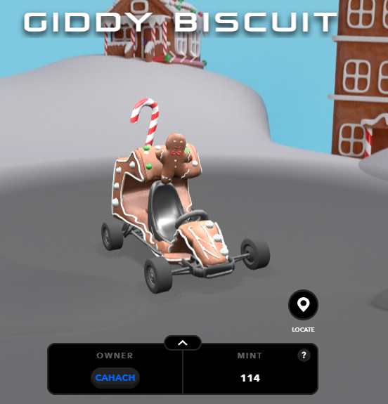 El Chapu / 🇭🇳CAHACH🇭🇳 tweet media