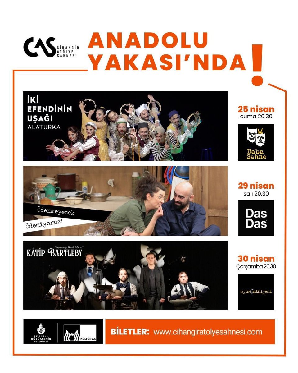 Duymayan kalmasın🎉