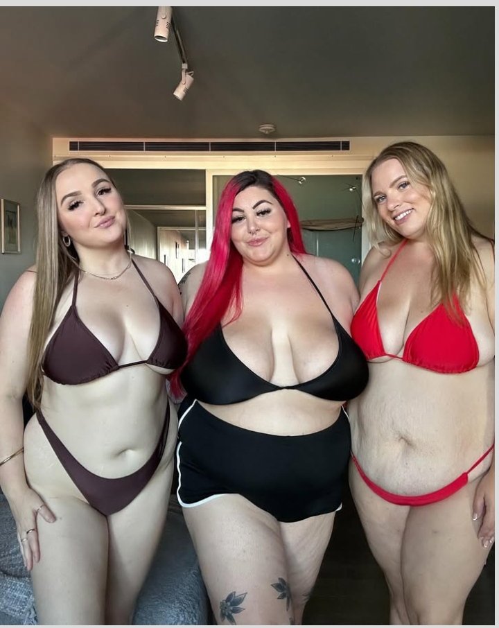 Tizao Promo tweet media