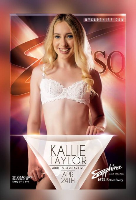 Watch Sapphire Manhattan's leaked NSFW photo on TwXstars