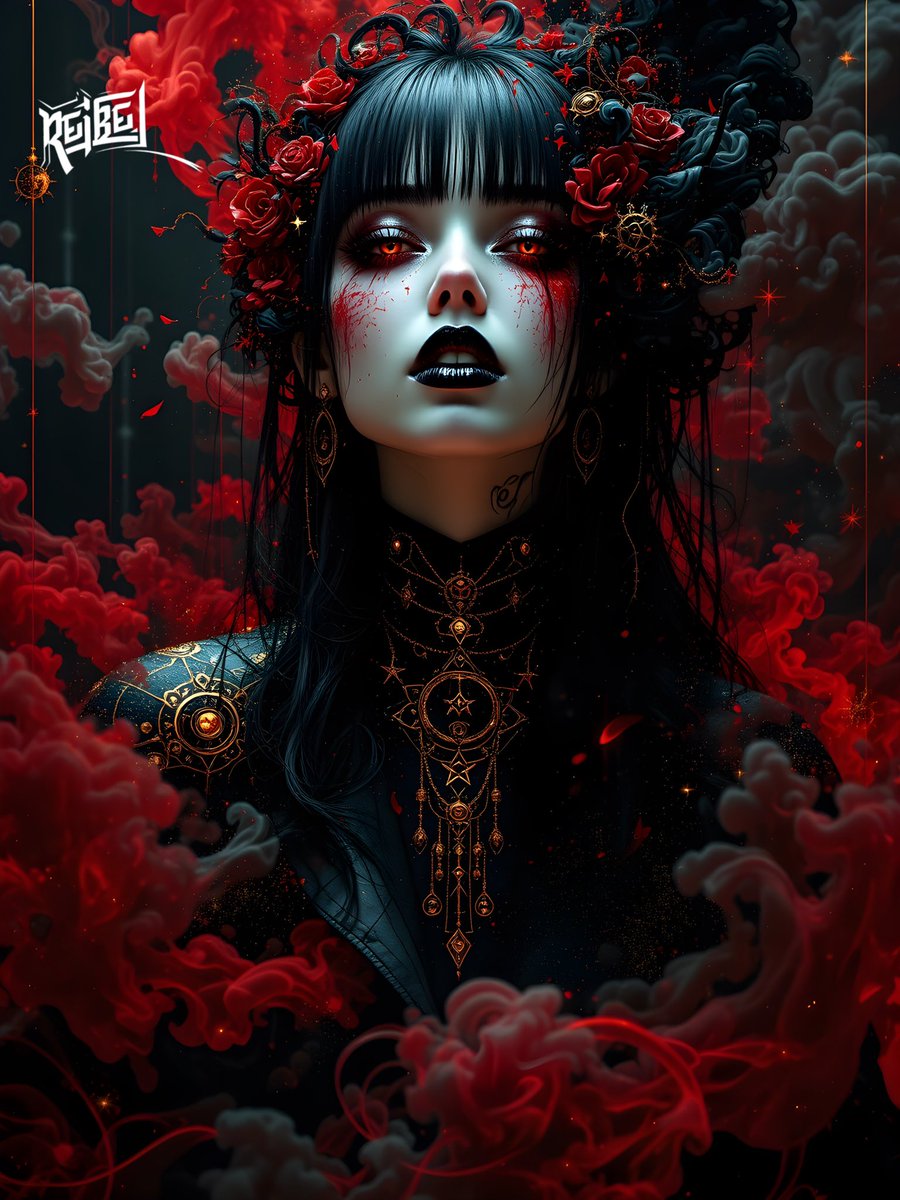 GN you absolute legends 🥂