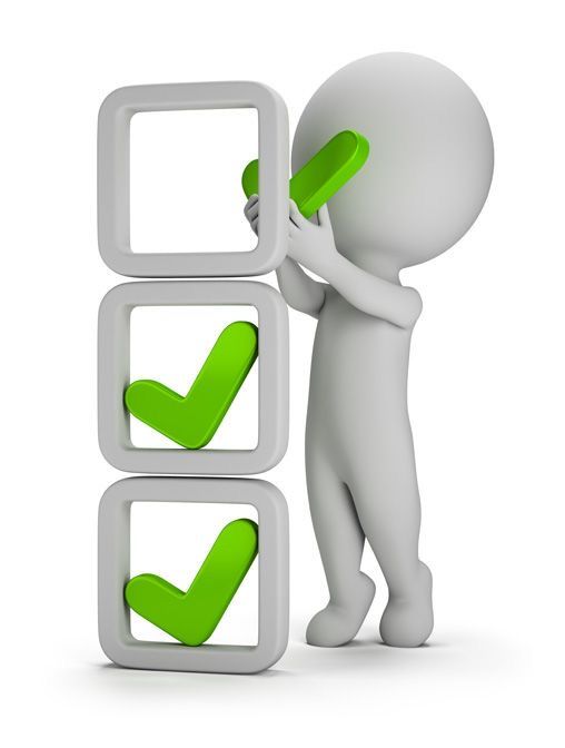 ضغوط العمل كثيرة؟
خذ لك سكليف وريح
✔️ يوم / يومين / 3 أيام
✔️ تقرير طبي حكومي
✔️ موثق في صحتي
#سكليف_طبي 
#بحث_علمي 
#بدل_التميز 
⁧#إجازة_مرضية⁩ #عذر_طبي
wa.me/+966531295389
#الهلال_غوانغجو
#دوري_أبطال_اسيا_للنخبة