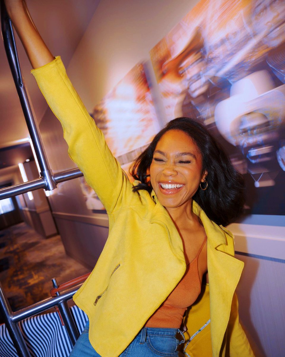 Feel the rhythm at Hard Rock Hotel Tulsa.