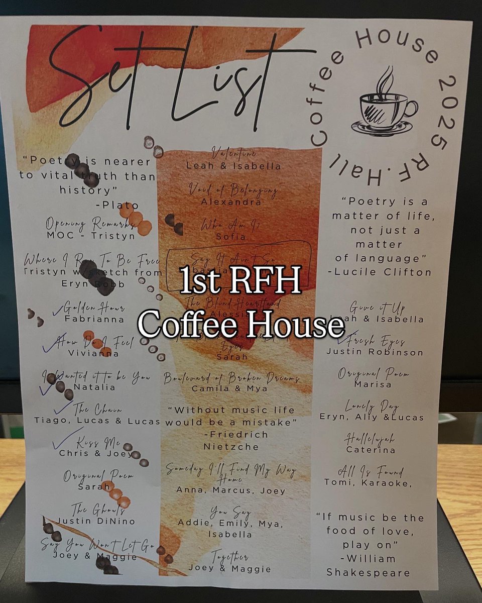 rfhtweets tweet media