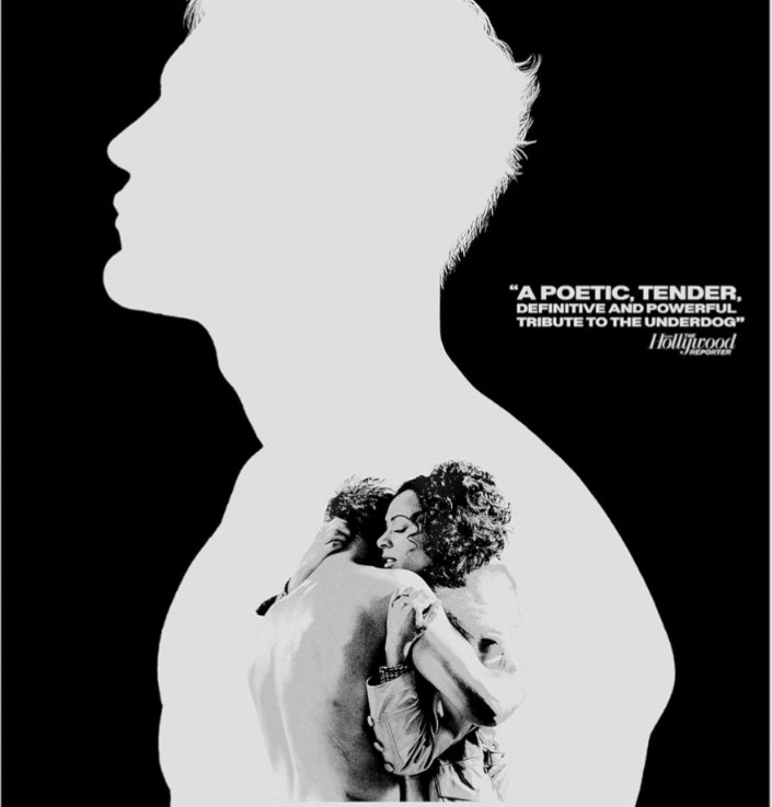 Bedsit_Cinema's tweet photo. Just watched the best film I've seen in ages. Review to come! https://t.co/gDckTokeML