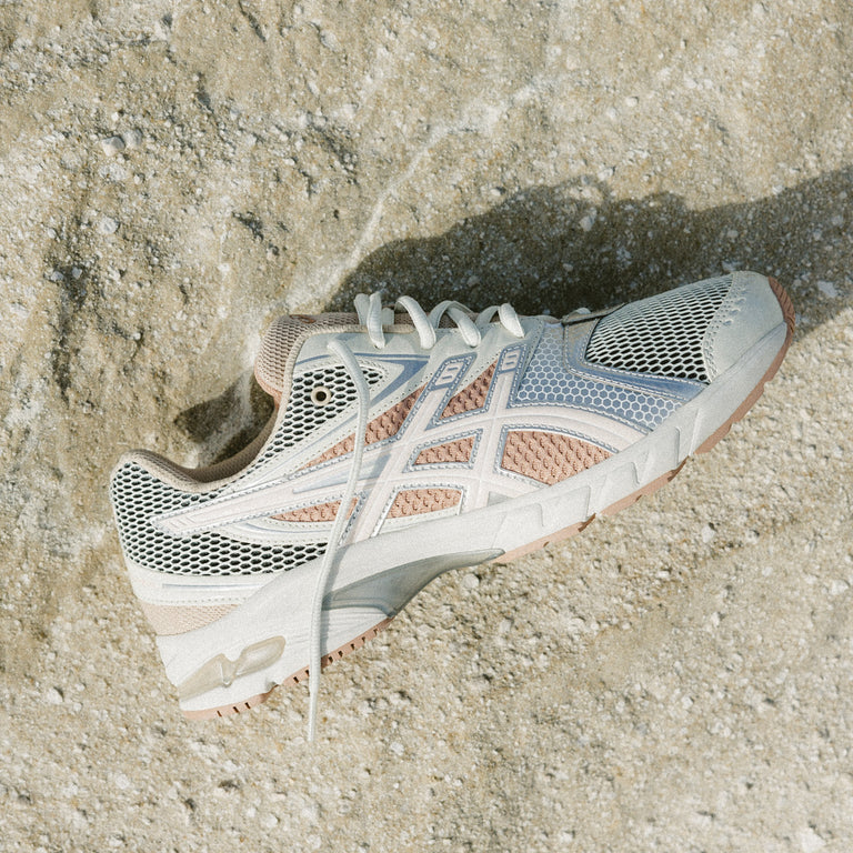 SOLELINKS tweet picture