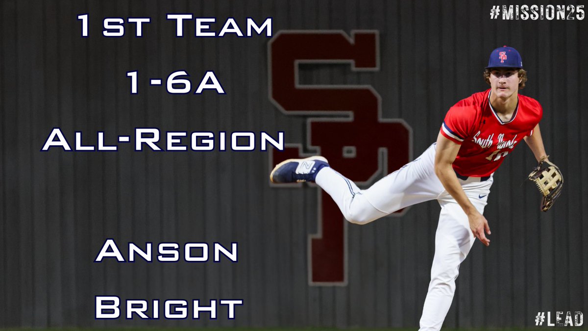 SP BASEBALL tweet media