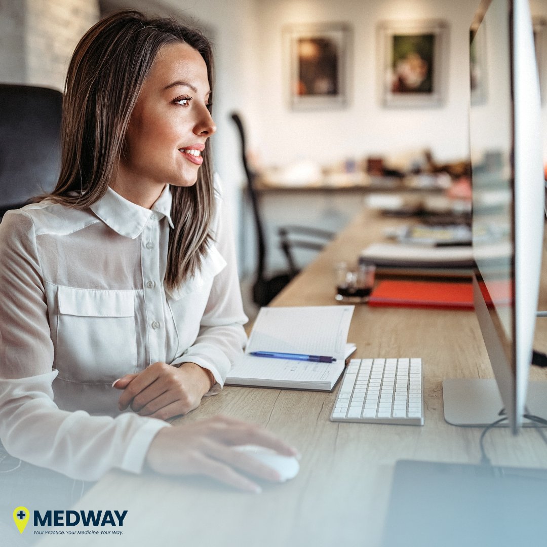MedWayDocs (@medwaydocs) on Twitter photo One misstep in labor or HIPAA compliance can cost $10K+ in fines. Annual policy reviews + support systems = peace of mind. Don’t let red tape risk your practice. One misstep in labor or HIPAA compliance can cost $10K+ in fines. Annual policy reviews + support systems = peace of mind. Don’t let red tape risk your practice.