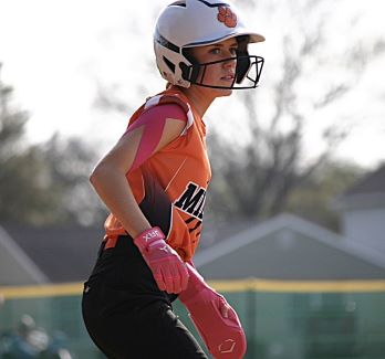 Brian Cunniff (@cmcsports) on Twitter photo Mudhen Brewing Company/CapeAtlanticLive.com Female Athlete of the Week: Tori Atwood, Middle Township High School
capeatlanticlive.com/article.php?id…
#CapeAtlanticLive
<a href="/MTHSAthletics1/">MTHS Athletics</a>
<a href="/MudhenBrew/">MudHen Brewing Company</a> Mudhen Brewing Company/CapeAtlanticLive.com Female Athlete of the Week: Tori Atwood, Middle Township High School
capeatlanticlive.com/article.php?id…
#CapeAtlanticLive
<a href="/MTHSAthletics1/">MTHS Athletics</a>
<a href="/MudhenBrew/">MudHen Brewing Company</a>
