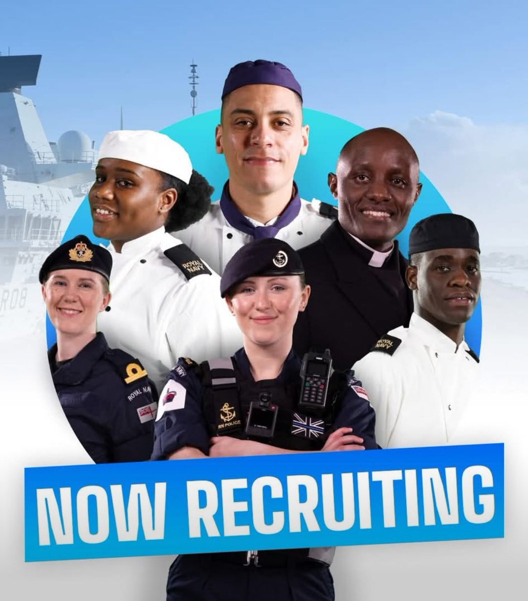 Jamais Vu 🏉 tweet media