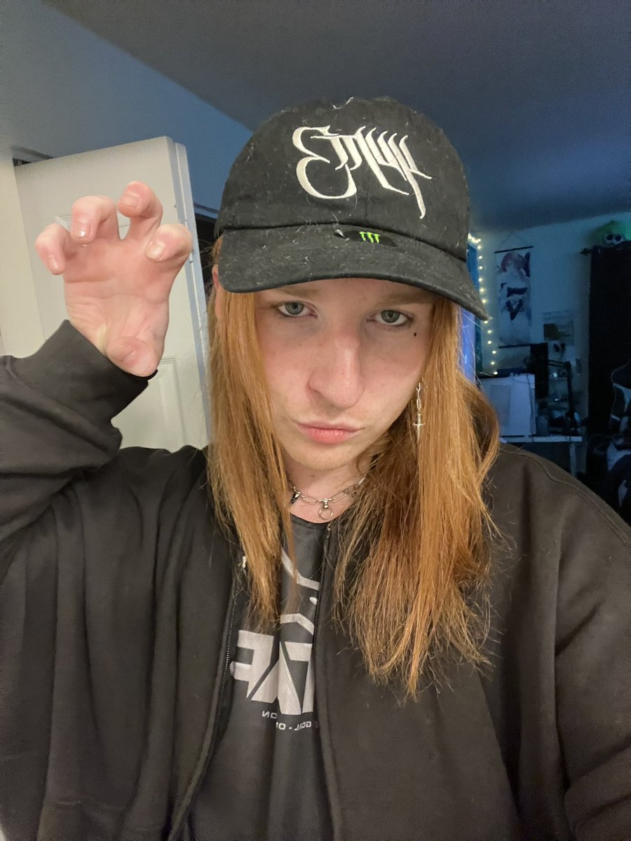 10 yr difference, i’m just more confused