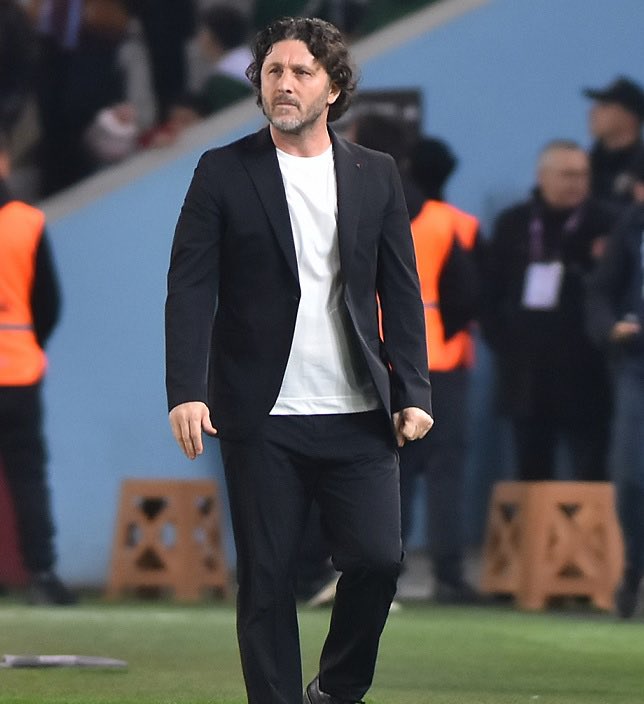 Dolu dizgin.. <a href="/fatih_tekke9/">Fatih Tekke</a> 

🔶 7 Maç 
🔶 5 Galibiyet 
🔶 1 Beraberlik
🔶 1 Mağlubiyet 
🔶 13 Atılan gol 
🔶 8 Yenilen gol
🔶 4 Maç kalesini gole kapatma

📌 2.29 MBP