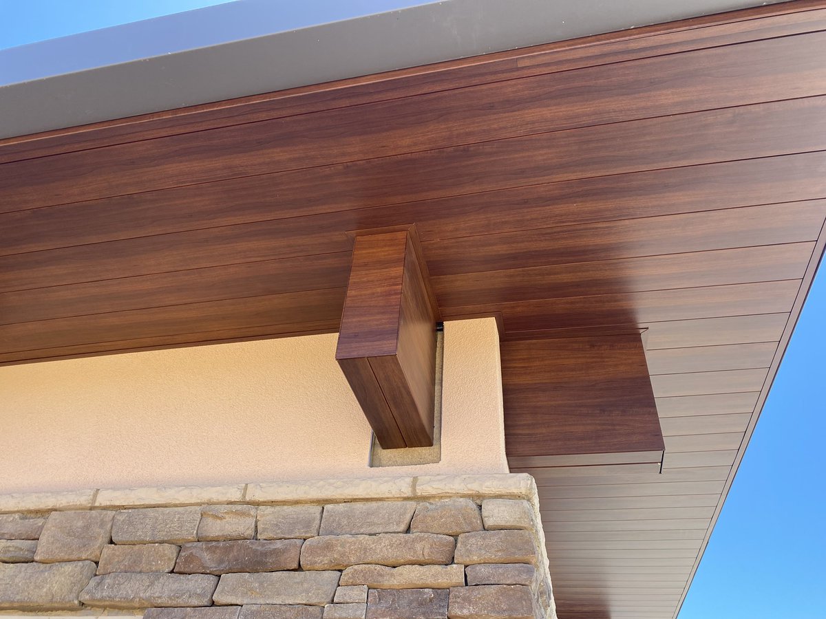 “I can’t believe it’s not wood.”
#roofing #construction #trades #contractor #commercialroofing #waterproofing #sheetmetal #local162 #local105 #local36 #build #losangeles #lasvegas #eberhard  #tecta #hardwork #teamwork #weareeberhard #wearetecta #essential #hardwork #skilledtrades