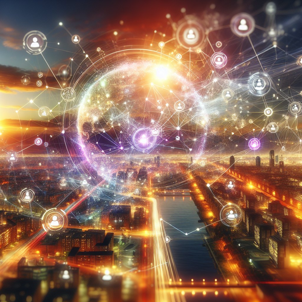 StartupsEsp's tweet image. Holded: La startup española que está revolucionando la gestión empresarial
#StartupsEspañolas #SoftwareDeGestión #ERP #Facturación #Contabilidad #Pymes #Emprendimiento #TecnologíaEspañola #InnovaciónEmpresarial #Barcelona #Holded #ERPEspañol #GestiónEmpresarial