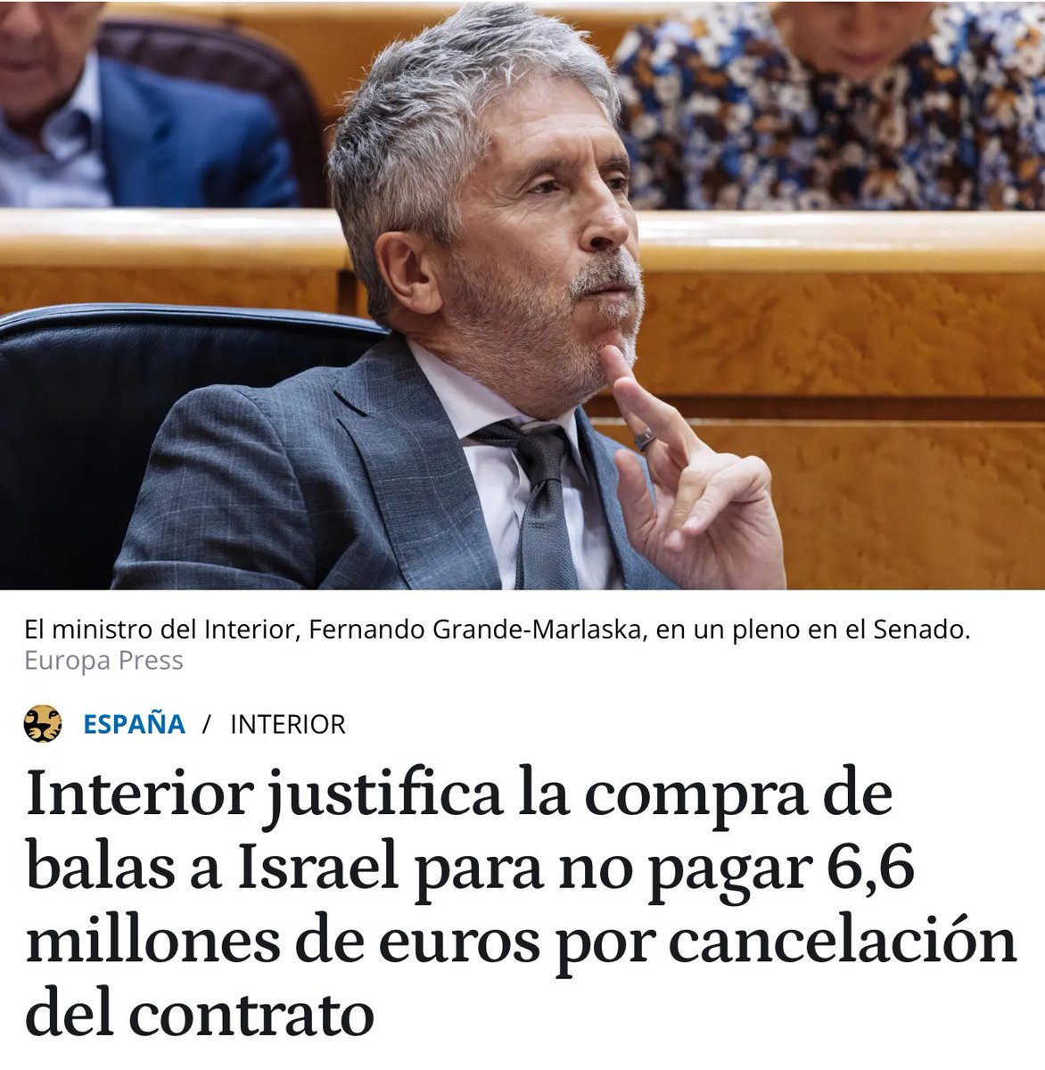 Froilán I de España 🇪🇸 tweet media