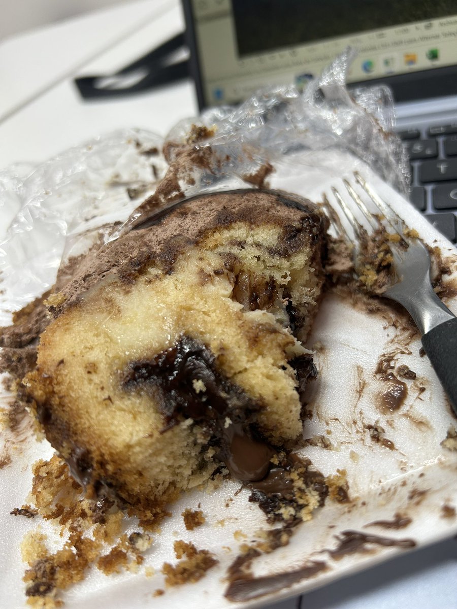 Mileca sapeca🫦 tweet media