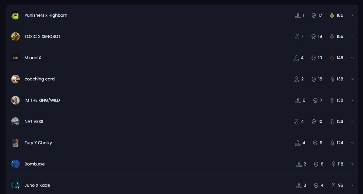 Didn't get last que <a href="/Mettlestate/">Mettlestate</a> 💔 // W MysticPhantom