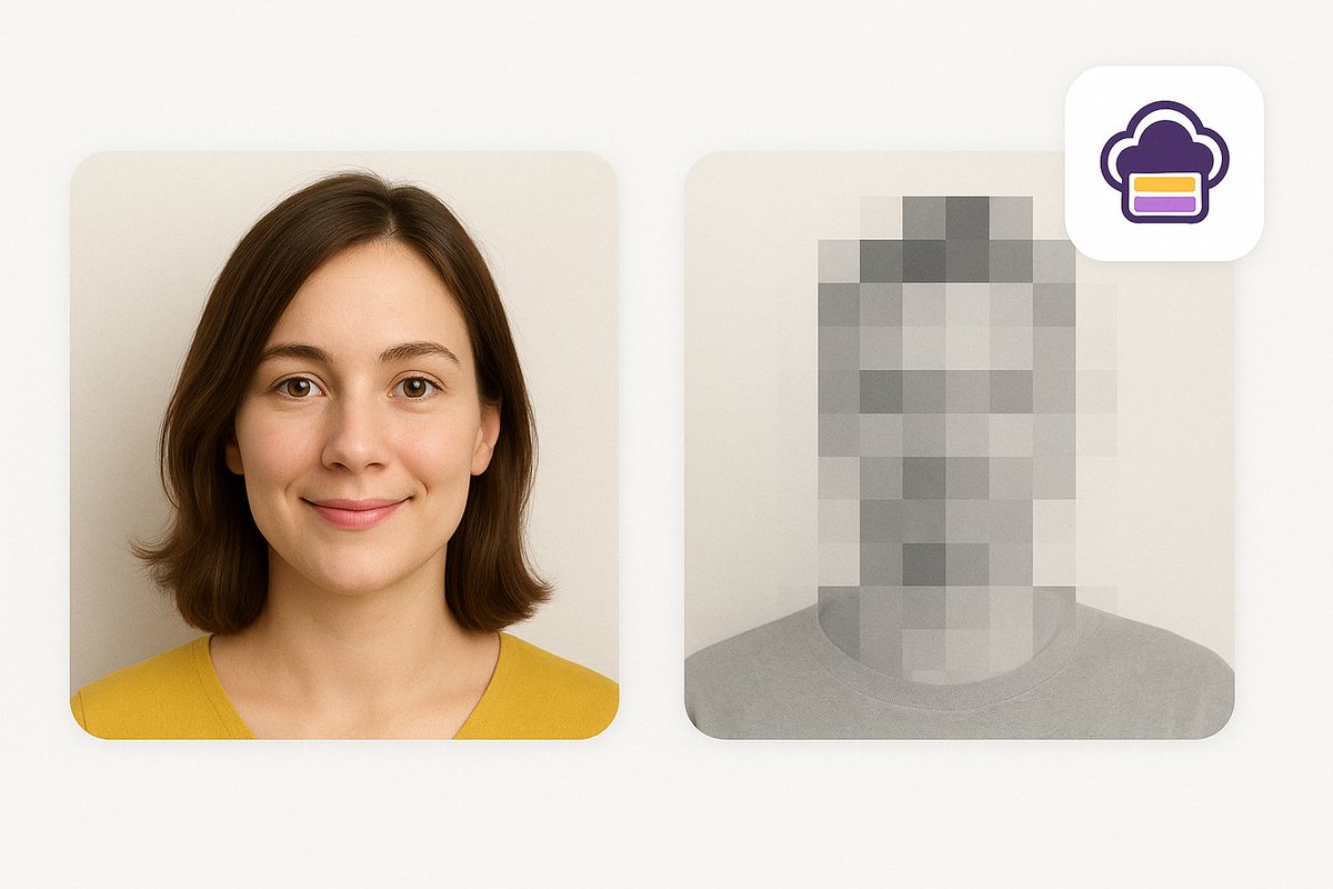 It’s 2025. Privacy is rare, data is king. 👑
Anonymous proxies = your stealth mode online.
🔐 Hide IP
🌍 Bypass geo-blocks
📊 Scrape safely
Free proxies = nope.
Get real privacy with Infatica. infatica.io/blog/anonymous… 📖#webscraping #privacy #proxies