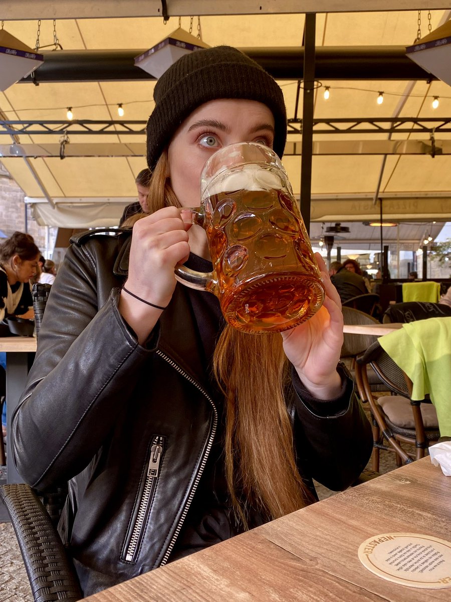 Dr Daisy Dixon tweet media