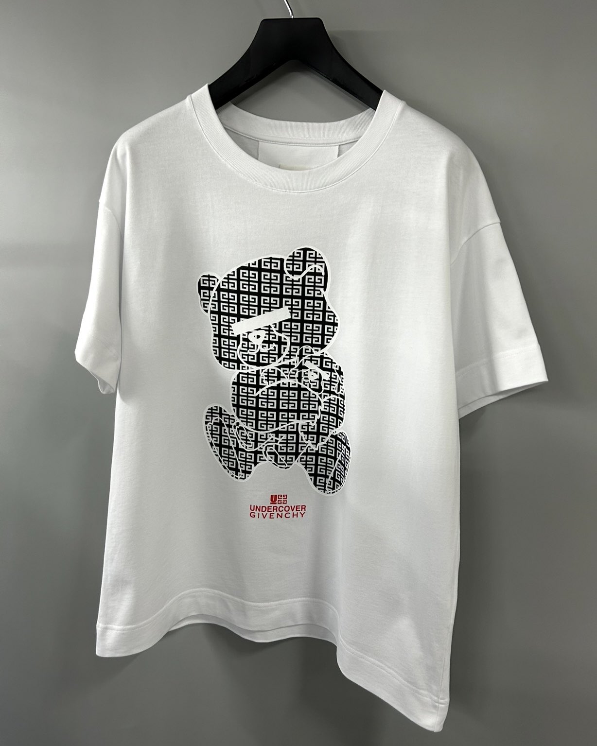ヒサマツ on X: ヒサマツ on X: