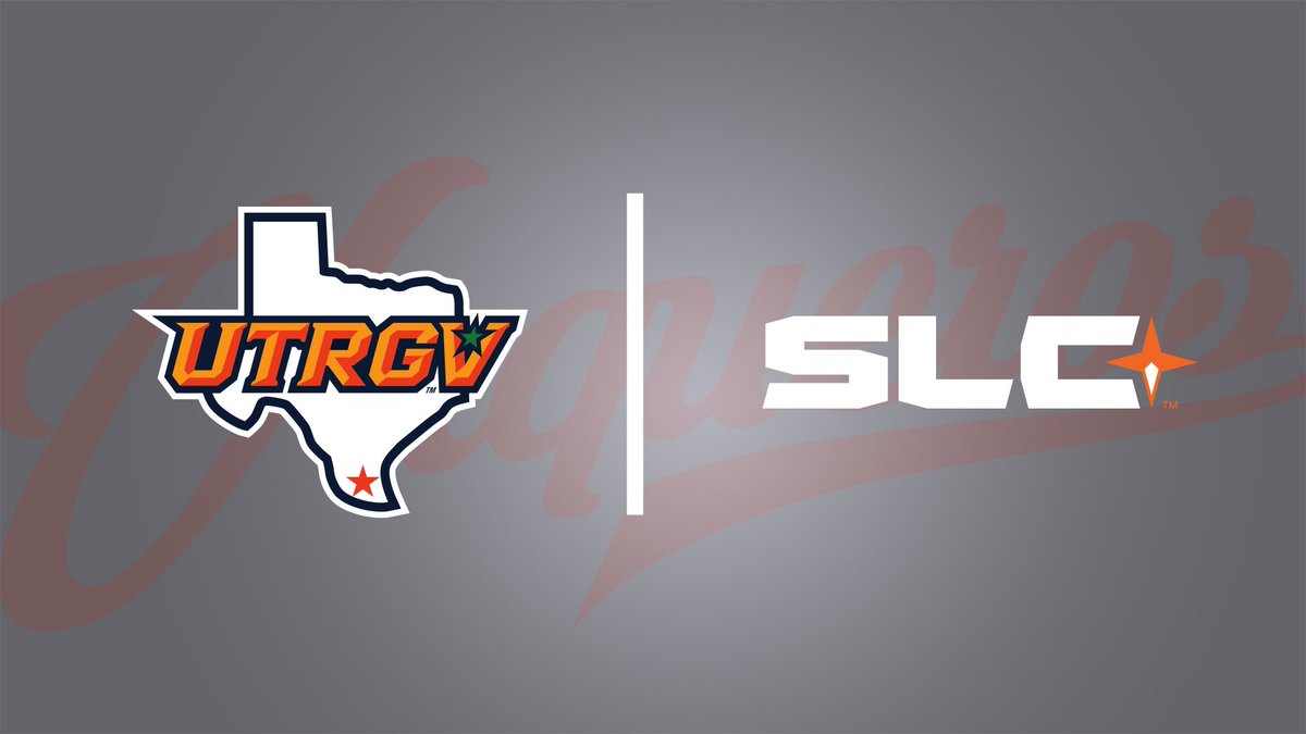 Jake Degenshein, MPH tweet media