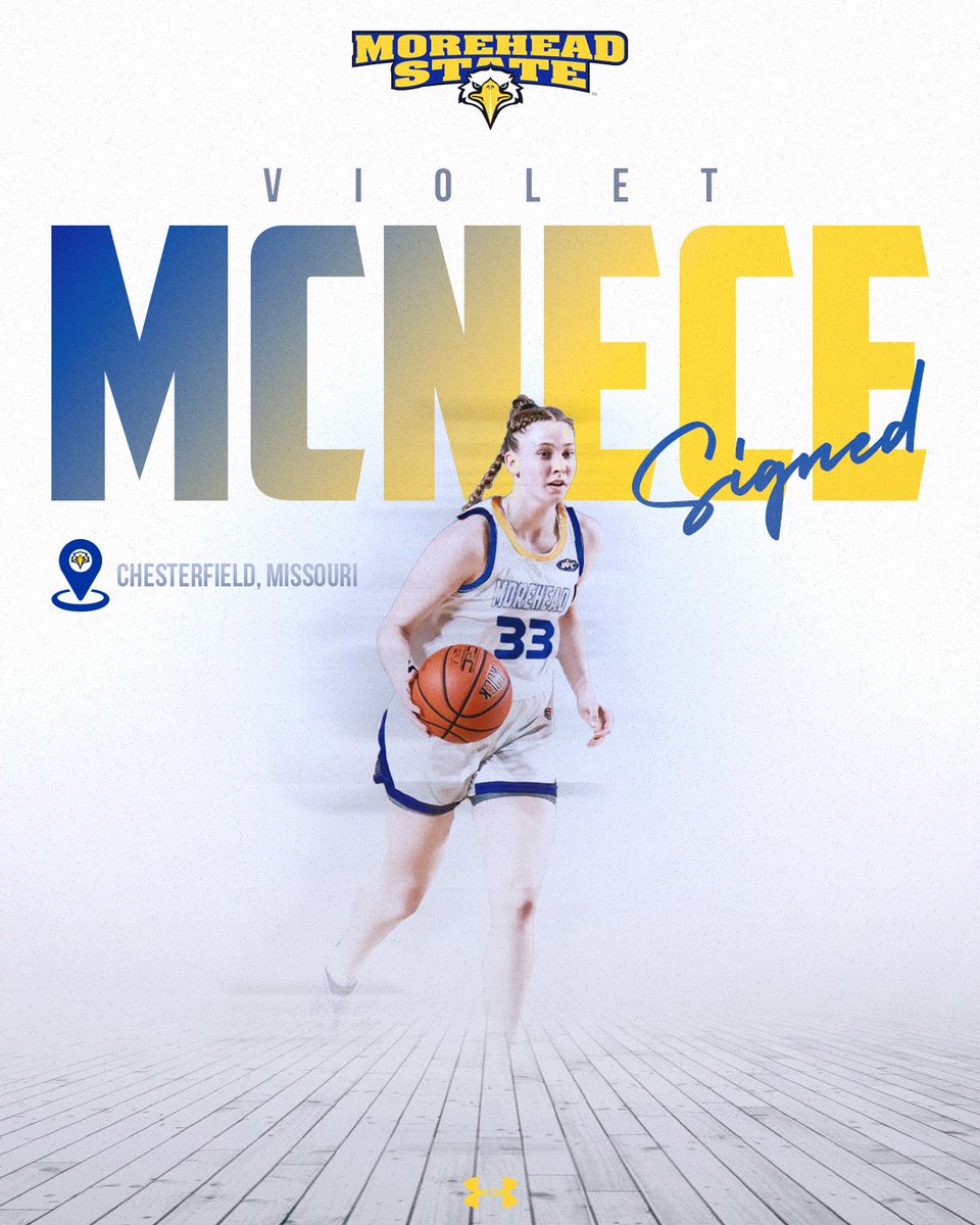 Violet McNece tweet media