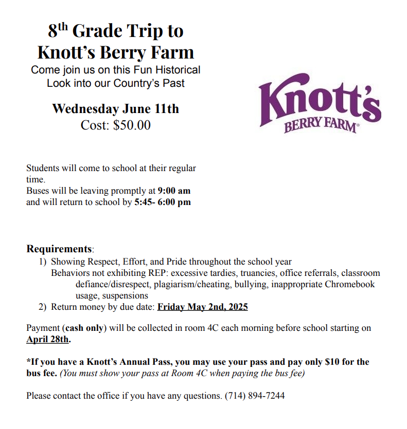 Johnson MS (@jmswarriors) on Twitter photo 