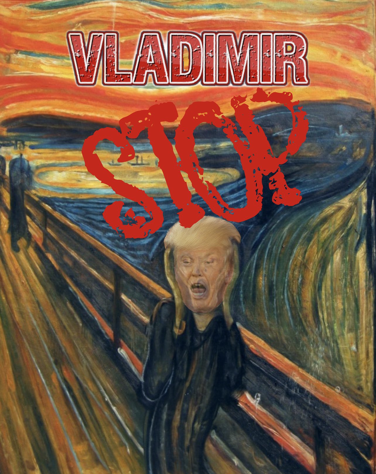 GpU1_0zW4AAnuVa?format=jpg&name=large