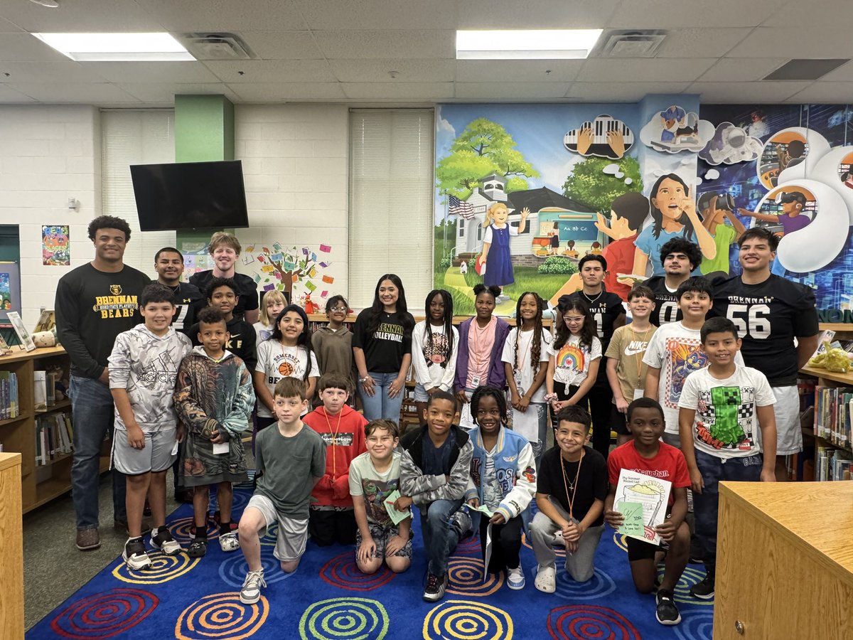 Ariana Garza tweet media