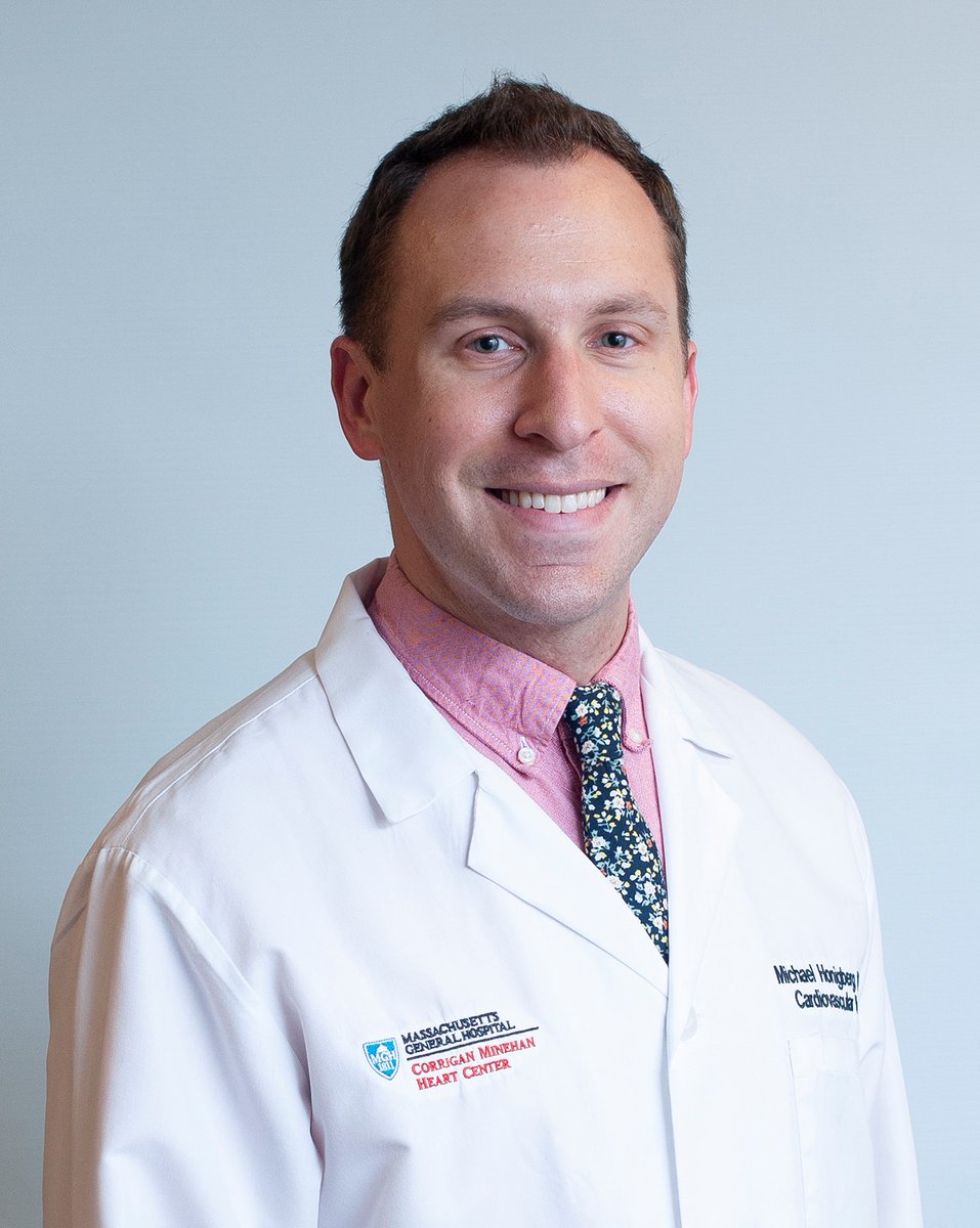 American Heart Association: Massachusetts (@americanheartma) on Twitter photo Michael Honigberg, M.D., M.P.P., FAHA, <a href="/MassGeneralNews/">MassGeneral News</a>, <a href="/harvardmed/">Harvard Medical School</a> in collaboration with teams from <a href="/SalemState/">Salem State</a>, <a href="/BrighamWomens/">Brigham and Women's Hospital</a> & <a href="/UPMC/">UPMC</a>, is part of a new $15 million initiative to study CKM syndrome in women. spr.ly/60182XJrj
📸: copyright Massachusetts General Hospital Michael Honigberg, M.D., M.P.P., FAHA, <a href="/MassGeneralNews/">MassGeneral News</a>, <a href="/harvardmed/">Harvard Medical School</a> in collaboration with teams from <a href="/SalemState/">Salem State</a>, <a href="/BrighamWomens/">Brigham and Women's Hospital</a> & <a href="/UPMC/">UPMC</a>, is part of a new $15 million initiative to study CKM syndrome in women. spr.ly/60182XJrj
📸: copyright Massachusetts General Hospital