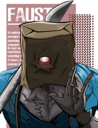 AustinoBandito's tweet photo. @kleverART Gotta get back on the drawing grind but never gonna miss a chance to show off some of my faves https://t.co/tDFc77nLlM