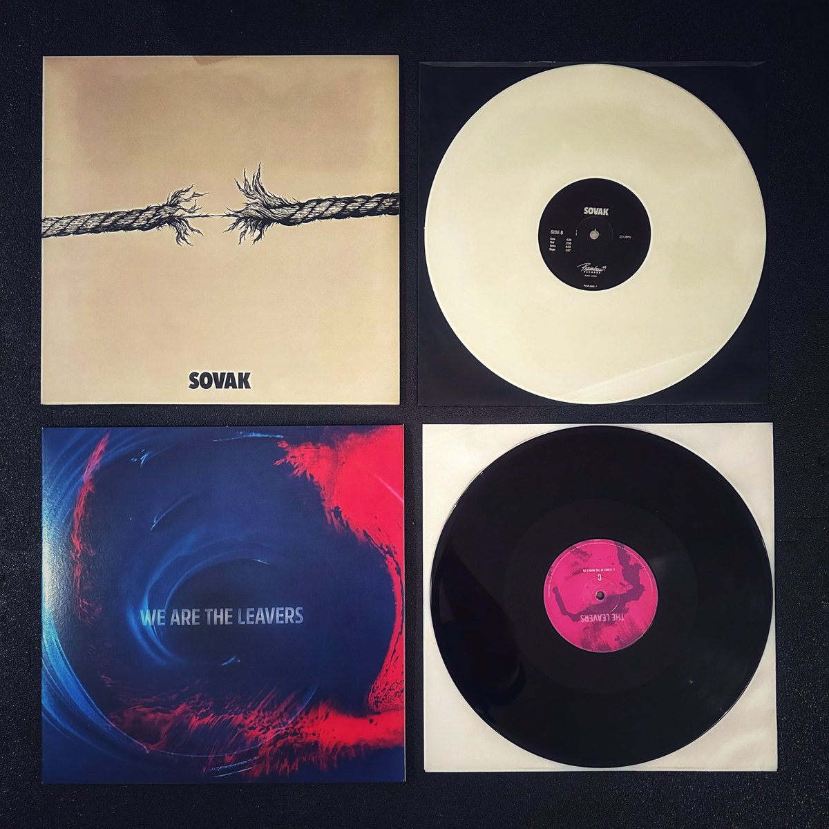 Cihan Yeşil tweet media