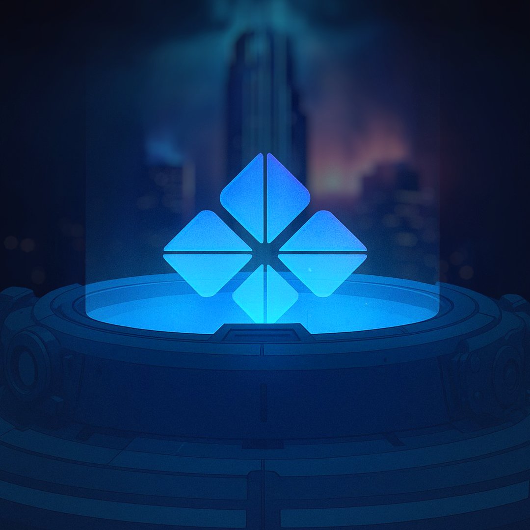 Metropolis Maker Vaults will be secured by <a href="/Safura_DAO/">Safura</a>! 🛡️

Choose vaults protected by Safura to safeguard your crypto with decentralized security. Protected vaults cover your funds via a on-top Safura insurance.

📅 April 26, 7:00 pm UTC - $SAFU Fairlaunch