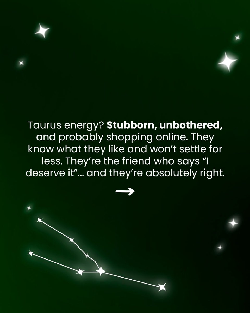 arcticfoxcolor's tweet photo. Earthy, elegant, and always extra!💚 Taurus babes don’t play when it comes to looking good, swipe to see some go-to shades! ✨🧚‍♀️🫧

#ArcticFoxHairColor #Taurus #taurusseason #taurusszn #astrology #hair #veganbeauty #crueltyfreebeauty  #AFEmeraldFortune #AFNeverland #AFGingerFlare https://t.co/3rLWYhxVgg