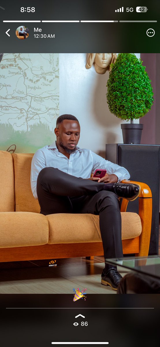+1 thank you Lord