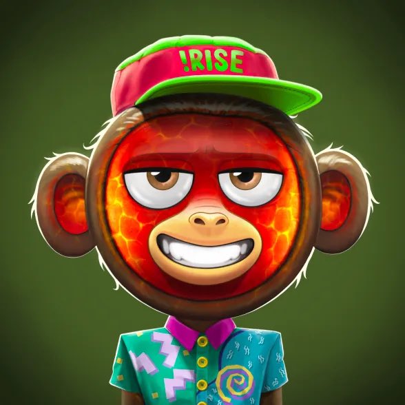 Chapy tweet media