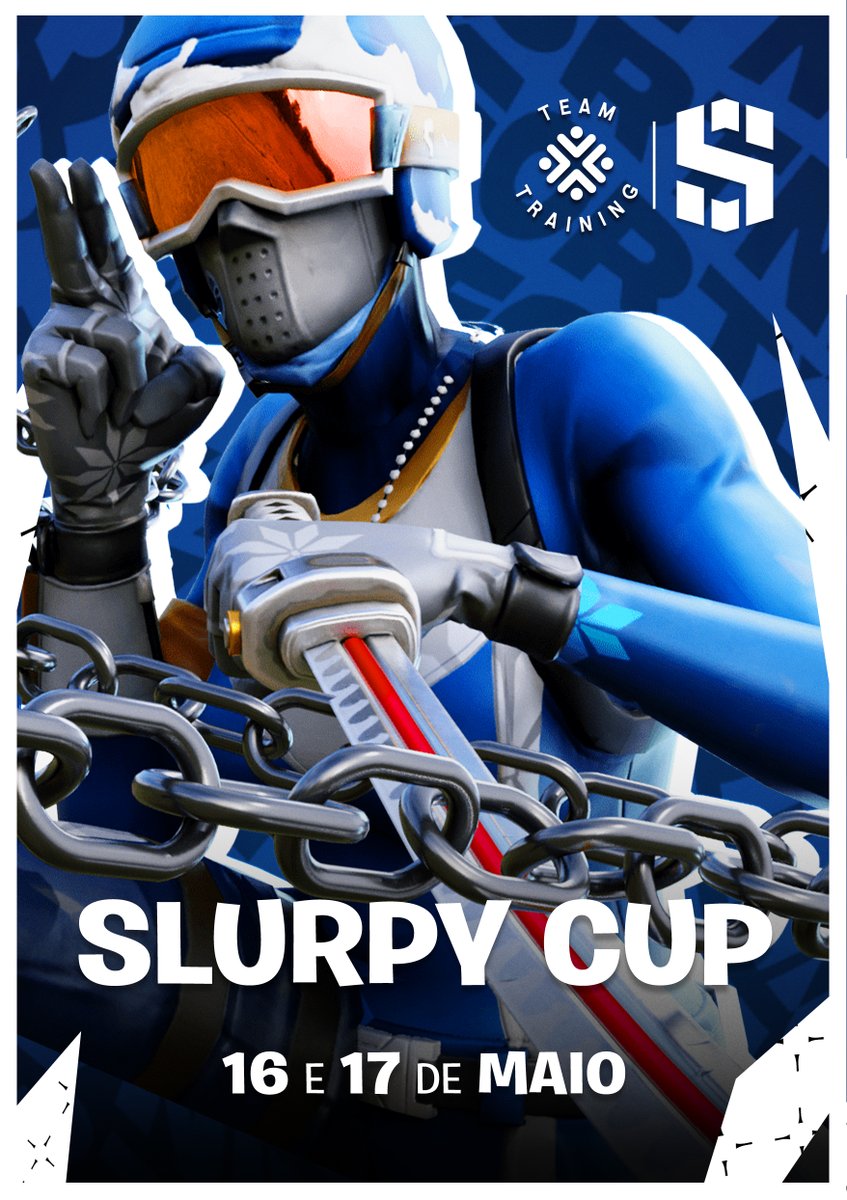 Slurpy Academy tweet media